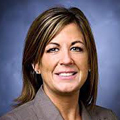 Lynn Brusco
