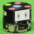 robocup