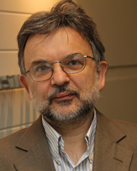 Radu Marculescu