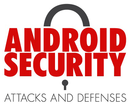 Android Security