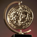 Tony Awards