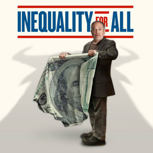 Inequality for All