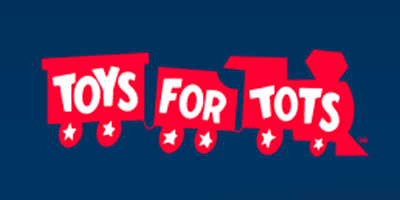 Toys for Tots