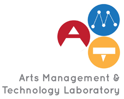 ATMLab Logo