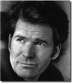 Andre Dubus