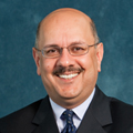Farnam Jahanian
