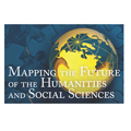 Mapping H&SS