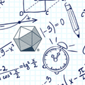 Putnam graphic