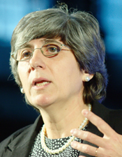 Manuela Veloso