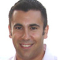 Adam Feinberg