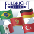 Fulbright Awards