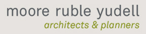 Moore Rubell Yudell Logo