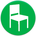 SitWith Logo