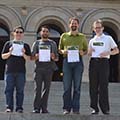 Wyvern paper authors