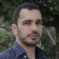 Bruno Ribiero