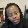 Esther Kunda