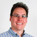 James Schneider