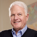 Jim Swartz
