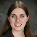Linda Kaplan