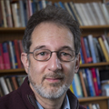 Richard Scheines