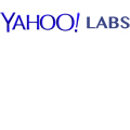 Yahoo