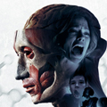 Banshee Chapter