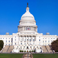 Capitol Building