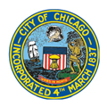 Chicago Seal