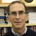Dan Nagin