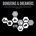 Dungeons and Dreamers