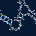 RNA Design