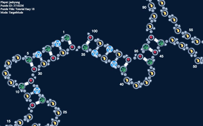 RNA Design