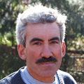 George Loewenstein