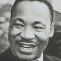 MLK