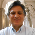 Reza Vali