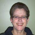 Roberta Klatzky