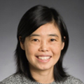 Yongjie Zhang