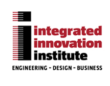 III Logo