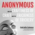Anonymous Lecture