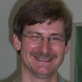 Brian Junker