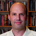 Paul Eiss