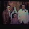 Queer History Project