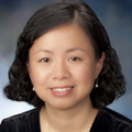 Wei Wu