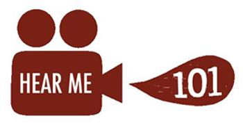 Hear Me Logo2