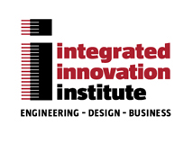 Integrated Innovation Institute