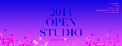 Open Studio Day