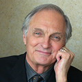 Alan Alda