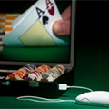 Computer Poker