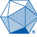 Mathematical Association of America