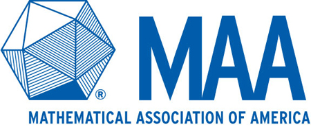 Mathematical Association of America